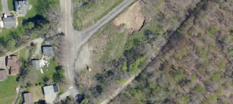 361 Star Rd, Unit 371