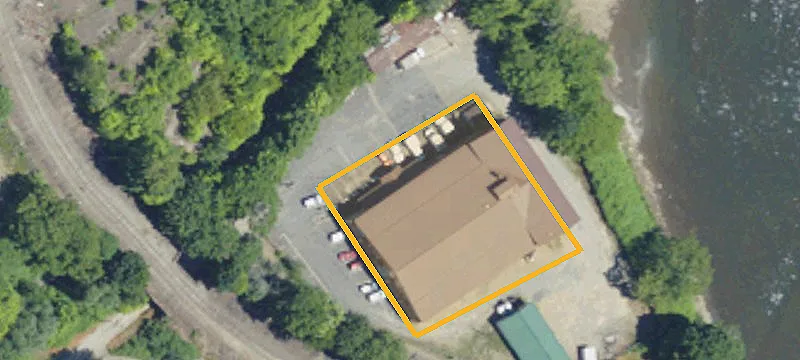 30 Pumphouse Rd