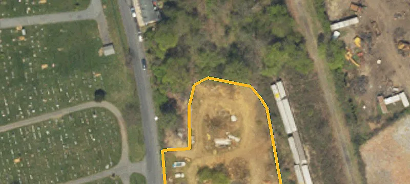 1235 Catasauqua Rd