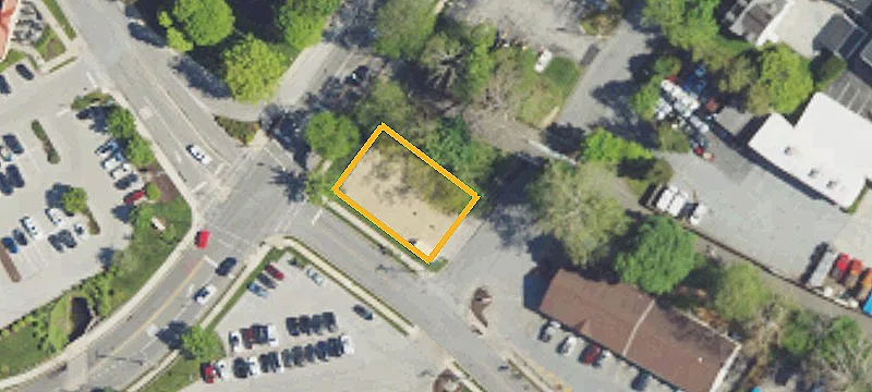 219 Sugartown Rd