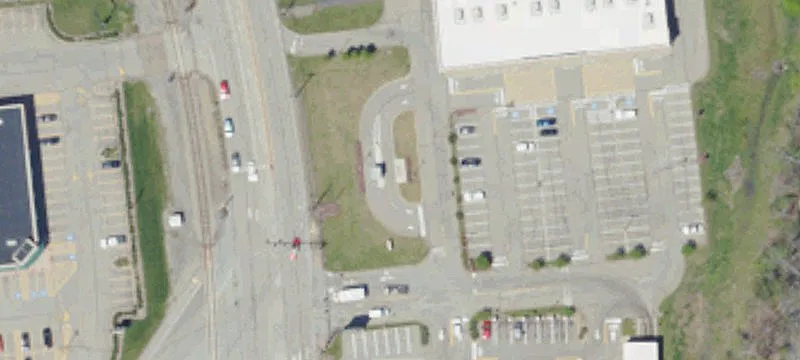 1710 William Flynn Hwy