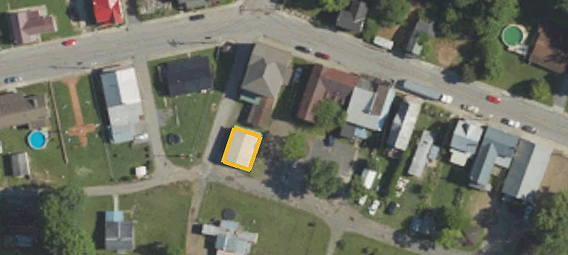1342 Main St