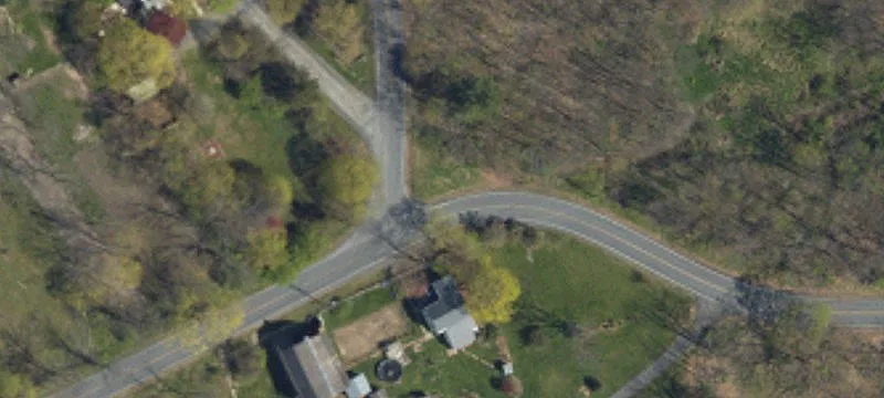 Ramblewood Dr
