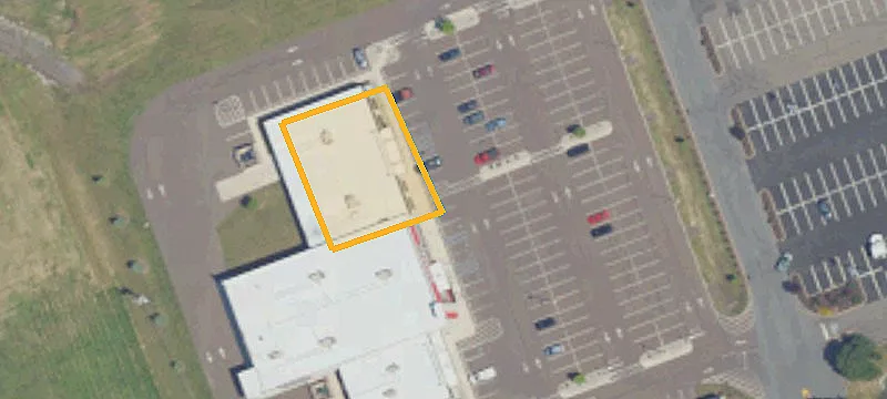 Scott Town Ctr