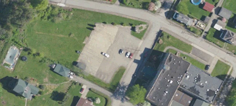 Ontario Un St