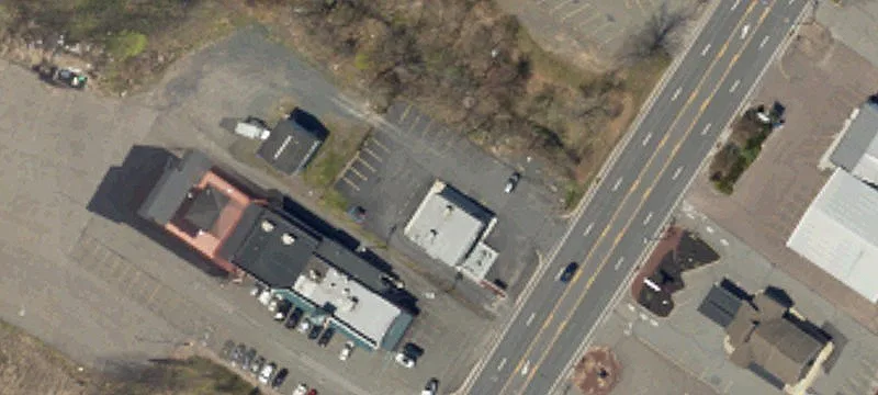 47 Mtn Blvd