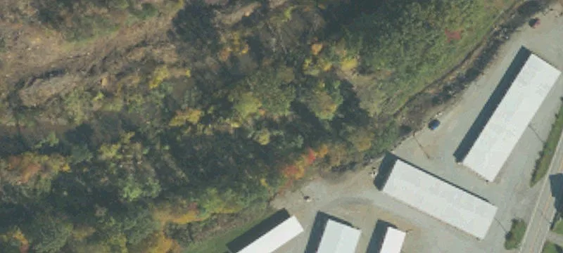 Jenners, PA 15546