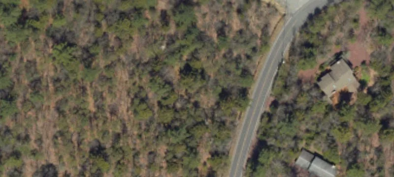 Woodland Ave