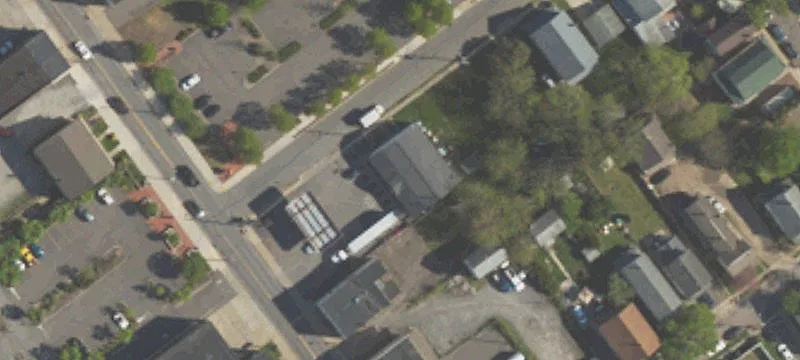 455 Main St