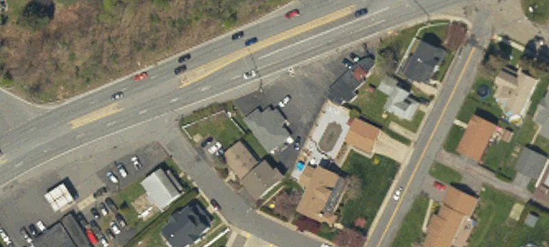 104 Pittston Ave