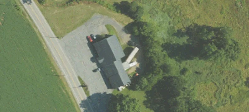 7701 Bernville Rd