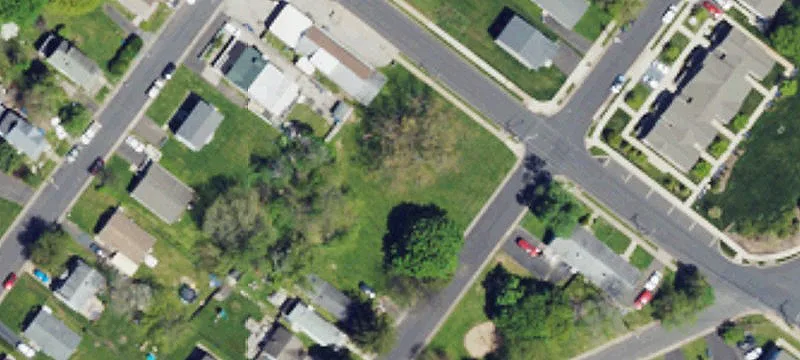 Franklin Ave