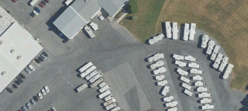Bedford, PA 15522