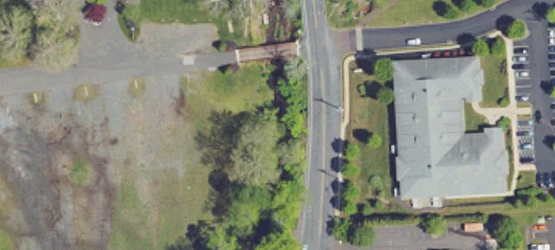 50 Sunnybrook Rd