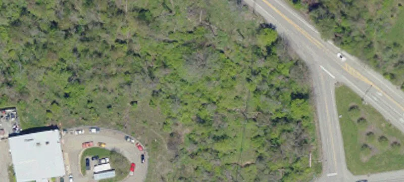 211 Rte 30us
