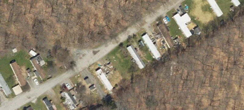 64 Pocono Mnr Dr