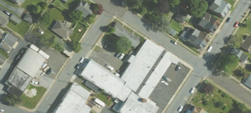 Ctr St