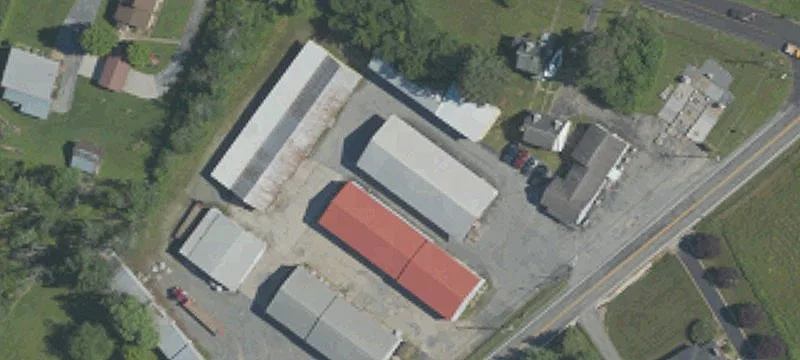 959 Loop Rd