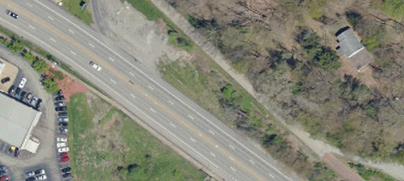 William Penn Hwy