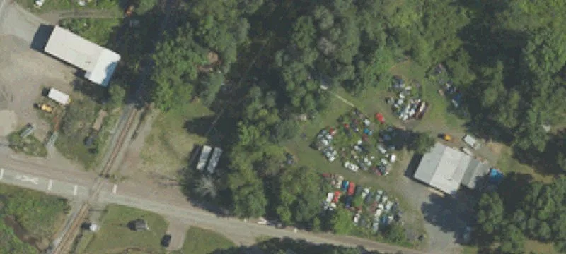 146 Old Forbes Rd