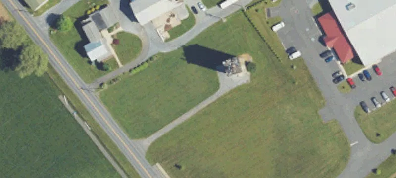 203 Tower Rd