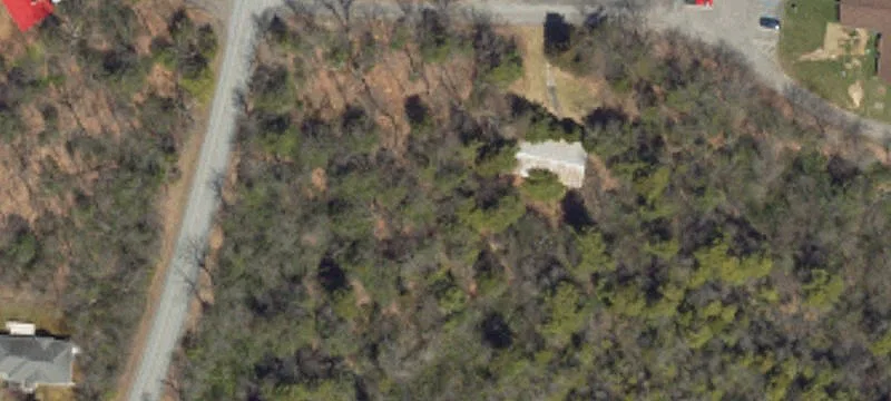108 Vfw Dr