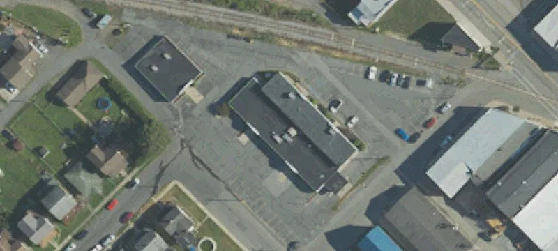 415 Park Pl