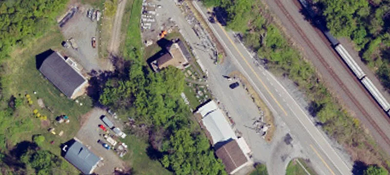 2103 State Rd