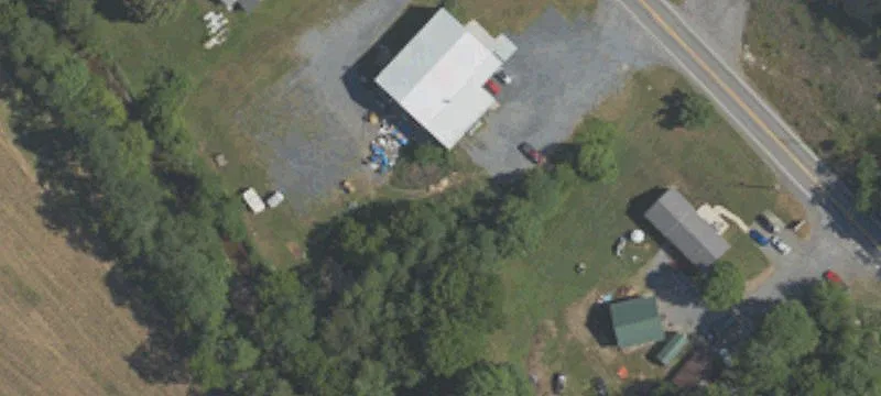 Alum Bank, PA 15521