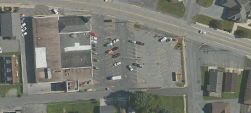 Bedford, PA 15522