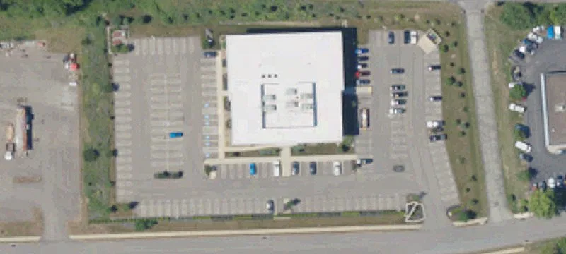 150 Mdws Dr