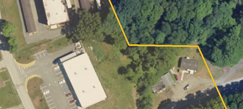 1799 Hancock Ave