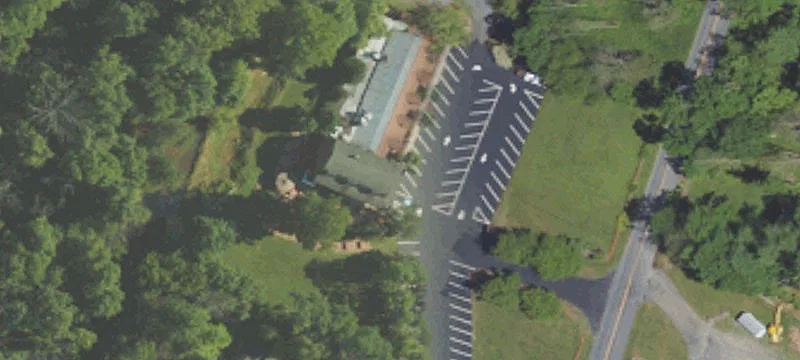 546 Manatawny Rd