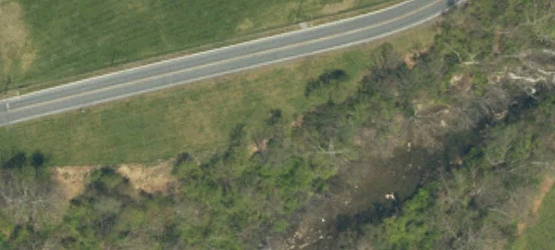 Smith Ln