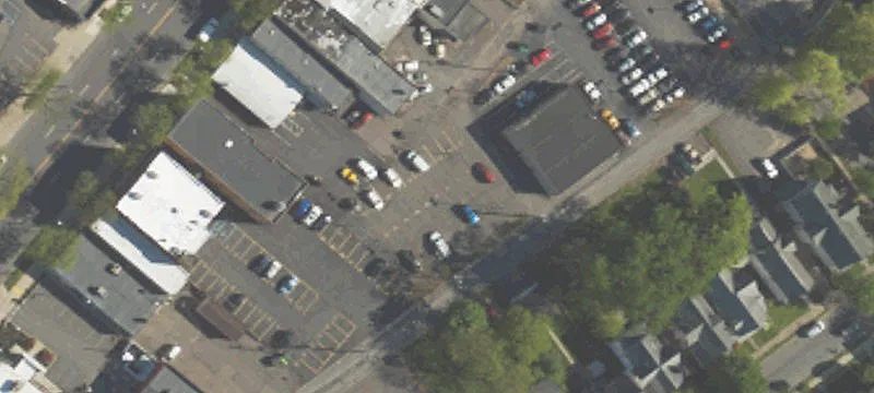 Rdg Ave Ave