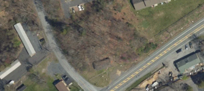 2051 Milford Rd