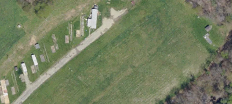 2899 State Rte 286