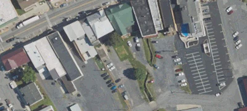 Everett, PA 15537