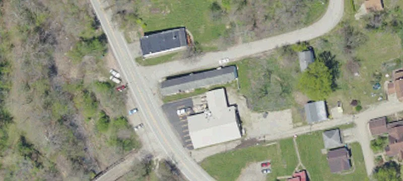 Loneine Rd