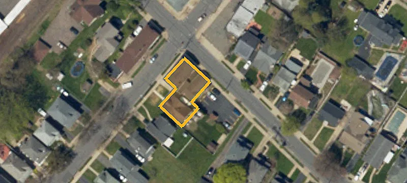90 Shoemaker St, Unit 94