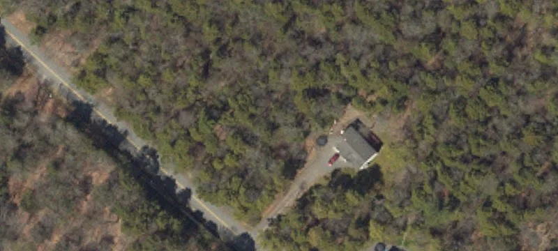 400 King Arthur Rd