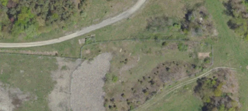 724 Bigger Rd