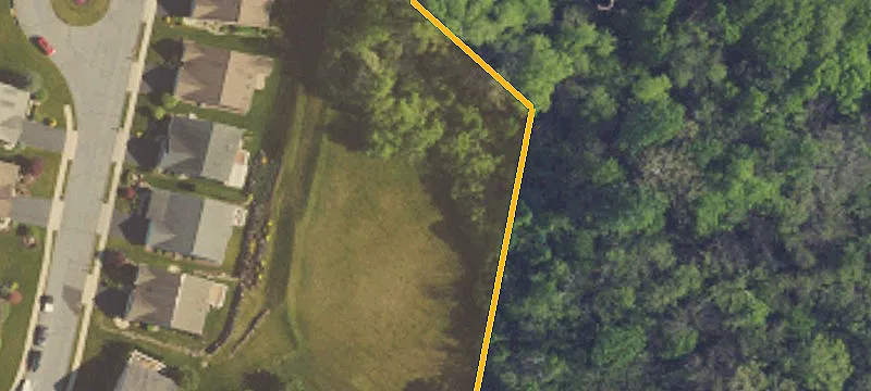 State Hl Rd
