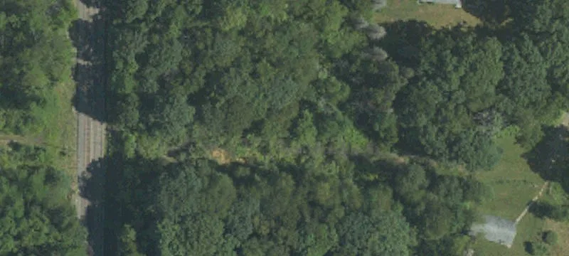 Rockwood, PA 15557