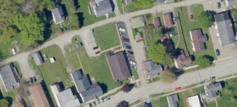 410 Main St