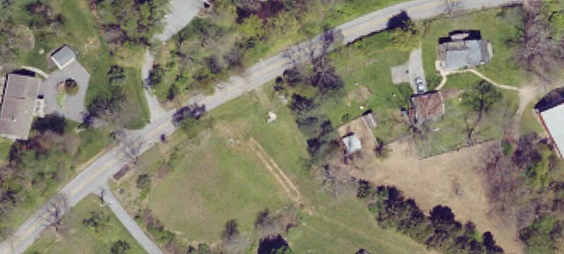 Stewartstown Rd