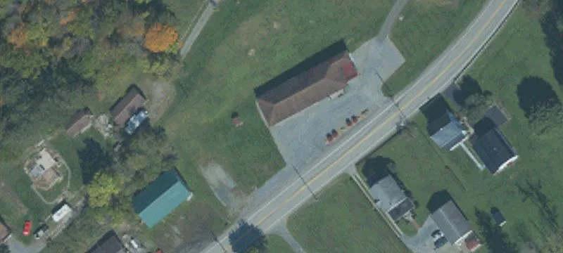 4933 Somerset Pike