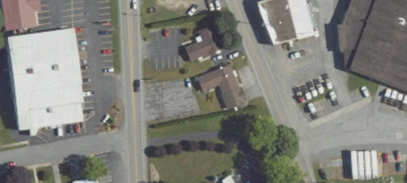 7560 Woodbury Pike