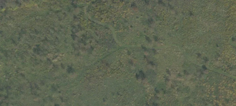 Hollsopple, PA 15935