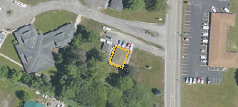 3219 State Rte 257